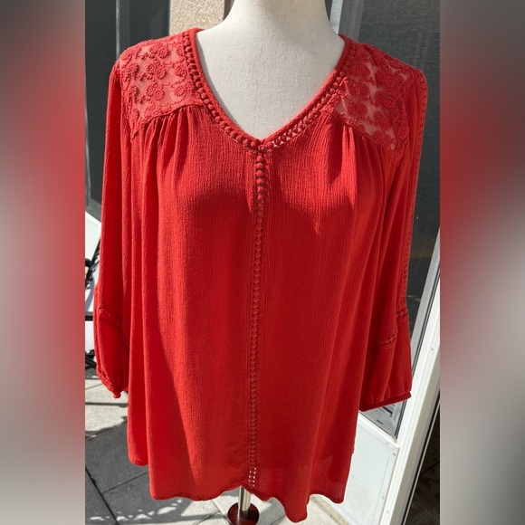 JPR Studio Blouse. - Picture 1 of 9